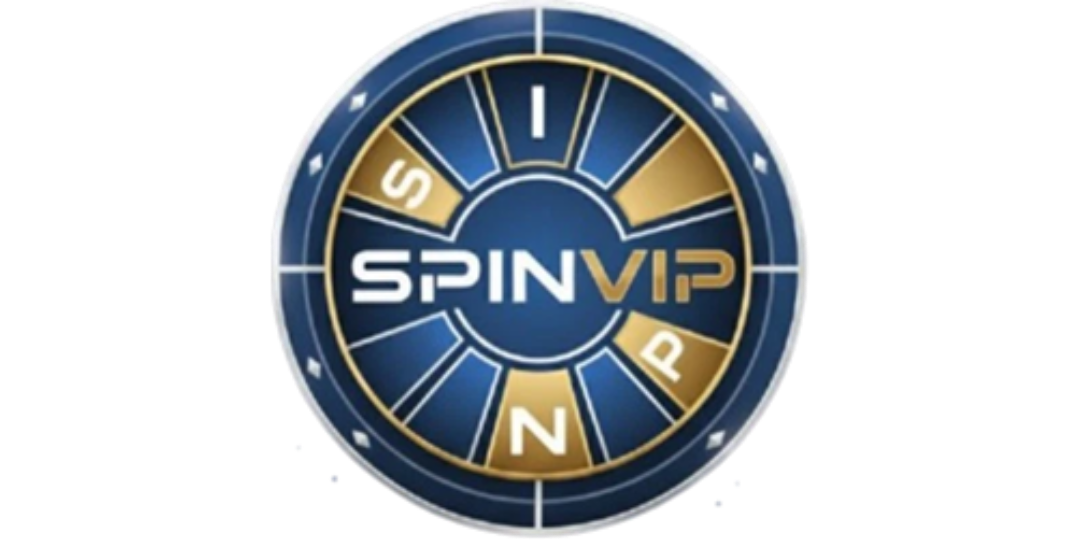 spinvip หมุนชีวิตให้รวย เปลี่ยนทุกการเดิมพันเป็นความสำเร็จ